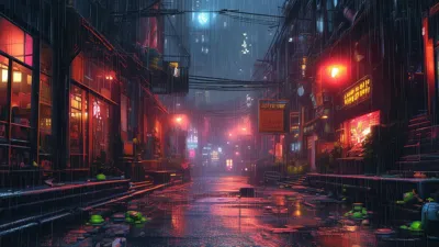 2025年9月4日必领！挖掘机模拟器兑换码全攻略